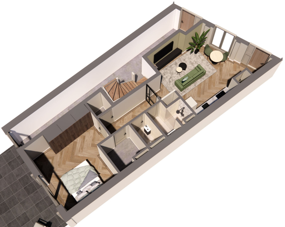 Screenshot 2025-11-25 160606.png